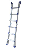 Multi-Use Ladders - Alesa-610